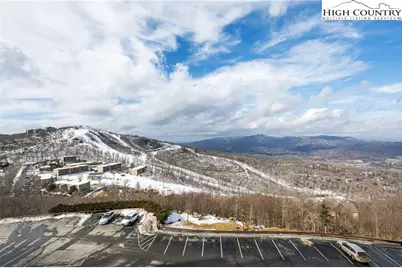 303 Sugar Top Drive #2423, Sugar Mountain, NC 28604 - Photo 22