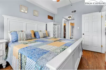 303 Sugar Top Drive #2423, Sugar Mountain, NC 28604 - Photo 14