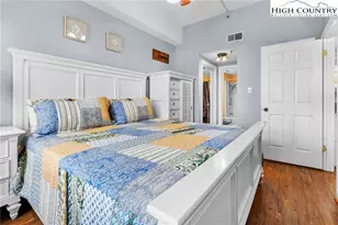 303 Sugar Top Dr, Sugar Mountain, NC 28604 - Photo 14