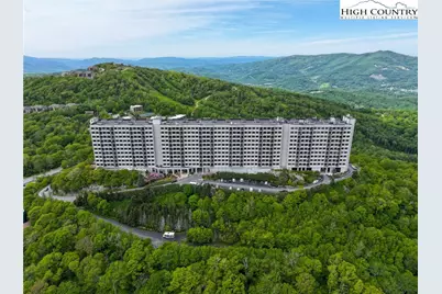 303 Sugar Top Drive #2423, Sugar Mountain, NC 28604 - Photo 34