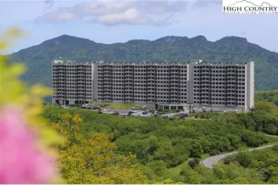 303 Sugar Top Drive #2423, Sugar Mountain, NC 28604 - Photo 2