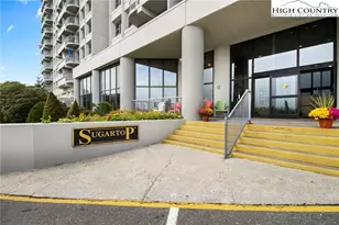 303 Sugar Top Dr, Sugar Mountain, NC 28604 - Photo 24