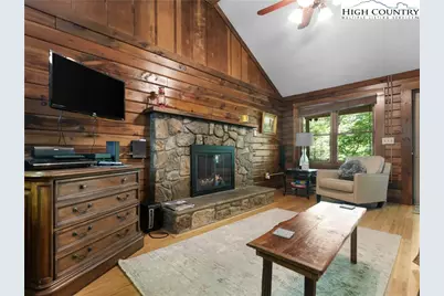 158 Alpine Village Drive #1-6, Blowing Rock, NC 28605 - Photo 40