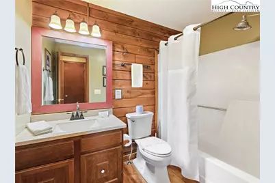 158 Alpine Village Drive #1-6, Blowing Rock, NC 28605 - Photo 42