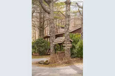 158 Alpine Village Drive #1-6, Blowing Rock, NC 28605 - Photo 12