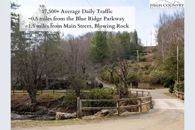 158 Alpine Village Drive #1-6, Blowing Rock, NC 28605 - Photo 6