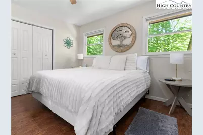 158 Alpine Village Drive #1-6, Blowing Rock, NC 28605 - Photo 28