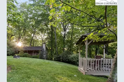 158 Alpine Village Drive #1-6, Blowing Rock, NC 28605 - Photo 30