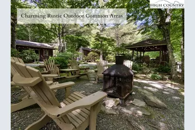 158 Alpine Village Drive #1-6, Blowing Rock, NC 28605 - Photo 4