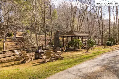 158 Alpine Village Drive #1-6, Blowing Rock, NC 28605 - Photo 8