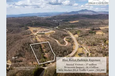 158 Alpine Village Drive #1-6, Blowing Rock, NC 28605 - Photo 2