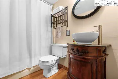 158 Alpine Village Drive #1-6, Blowing Rock, NC 28605 - Photo 18