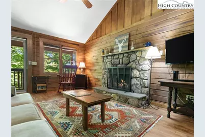 158 Alpine Village Drive #1-6, Blowing Rock, NC 28605 - Photo 36