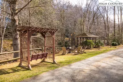 158 Alpine Village Drive #1-6, Blowing Rock, NC 28605 - Photo 46