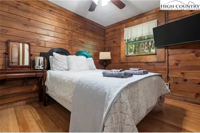 158 Alpine Village Drive #1-6, Blowing Rock, NC 28605 - Photo 16