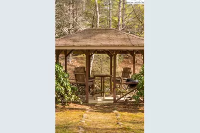 158 Alpine Village Drive #1-6, Blowing Rock, NC 28605 - Photo 10