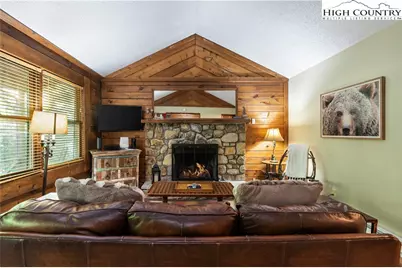 158 Alpine Village Drive #1-6, Blowing Rock, NC 28605 - Photo 14