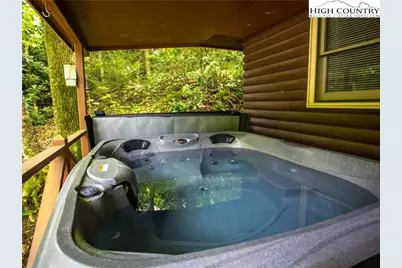 158 Alpine Village Drive #1-6, Blowing Rock, NC 28605 - Photo 26