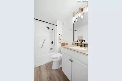 303 Sugar Top Drive #2705, Sugar Mountain, NC 28604 - Photo 16