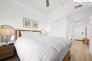 303 Sugar Top Dr, Sugar Mountain, NC 28604 - Photo 18