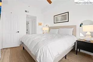 303 Sugar Top Dr, Sugar Mountain, NC 28604 - Photo 14