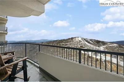 303 Sugar Top Drive #2705, Sugar Mountain, NC 28604 - Photo 22