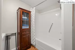 178 Fox Run, Sugar Mountain, NC 28604 - Photo 30