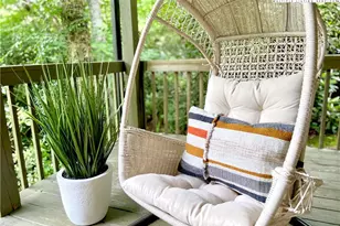 178 Fox Run, Sugar Mountain, NC 28604 - Photo 46