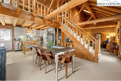 178 Fox Run, Sugar Mountain, NC 28604 - Photo 8