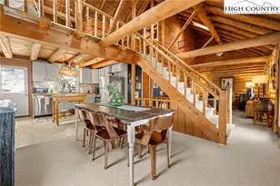 178 Fox Run, Sugar Mountain, NC 28604 - Photo 8