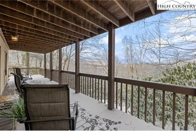 178 Fox Run, Sugar Mountain, NC 28604 - Photo 34