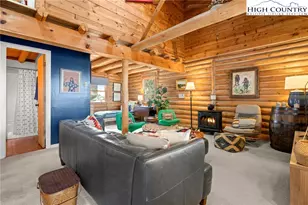 178 Fox Run, Sugar Mountain, NC 28604 - Photo 6