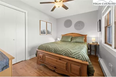 178 Fox Run, Sugar Mountain, NC 28604 - Photo 28