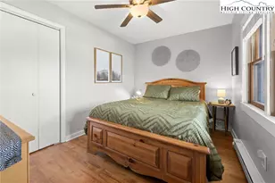 178 Fox Run, Sugar Mountain, NC 28604 - Photo 28