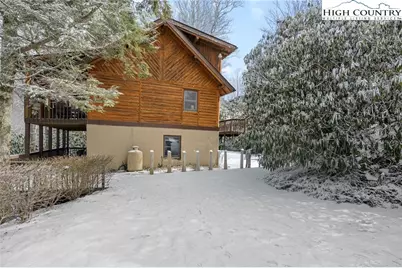 178 Fox Run, Sugar Mountain, NC 28604 - Photo 32