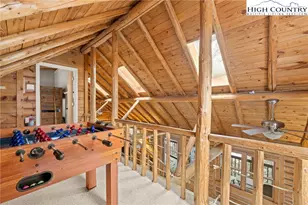 178 Fox Run, Sugar Mountain, NC 28604 - Photo 16