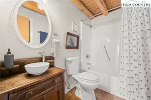 178 Fox Run, Sugar Mountain, NC 28604 - Photo 14