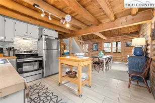 178 Fox Run, Sugar Mountain, NC 28604 - Photo 10