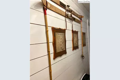 178 Fox Run, Sugar Mountain, NC 28604 - Photo 20