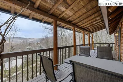 178 Fox Run, Sugar Mountain, NC 28604 - Photo 36