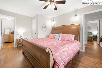 178 Fox Run, Sugar Mountain, NC 28604 - Photo 22