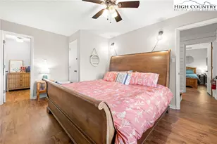 178 Fox Run, Sugar Mountain, NC 28604 - Photo 22