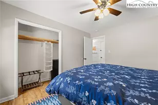 178 Fox Run, Sugar Mountain, NC 28604 - Photo 26