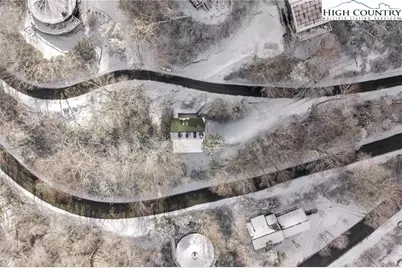 178 Fox Run, Sugar Mountain, NC 28604 - Photo 40