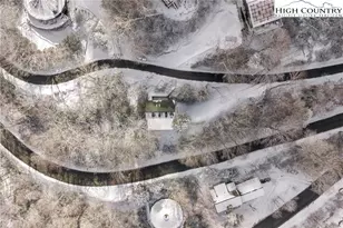 178 Fox Run, Sugar Mountain, NC 28604 - Photo 40