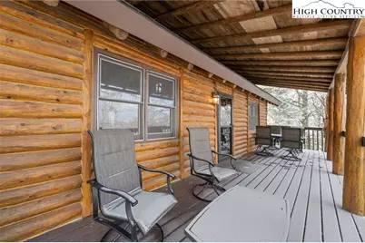 178 Fox Run, Sugar Mountain, NC 28604 - Photo 38