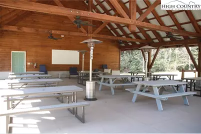 5354 West Ridge Lane, Ferguson, NC 28624 - Photo 20