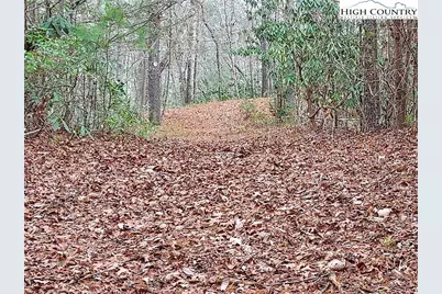 5354 West Ridge Lane, Ferguson, NC 28624 - Photo 8