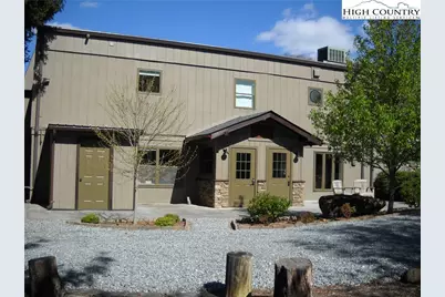 444 S Beech Mountain Parkway, Banner Elk, NC 28604 - Photo 42