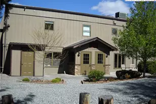 444 S Beech Mountain Pkwy, Banner Elk, NC 28604 - Photo 42